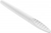 ZWILLING TWINOX Pilnik do paznokci 20 cm, biały